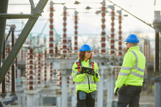 Best Emergency Electrical Repair  in Saranap, CA